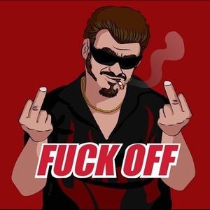 Meet your Posher, Corey